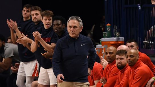 Dambrot feels revamped roster could set Dukes up for a bounceback taken in Uptown (Duquesne)